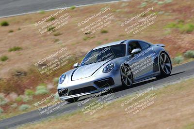 media/Apr-28-2023-Hooked on Driving SoCal (Fri) [[4e8e684ae6]]/Group A/session 2 turn 2/